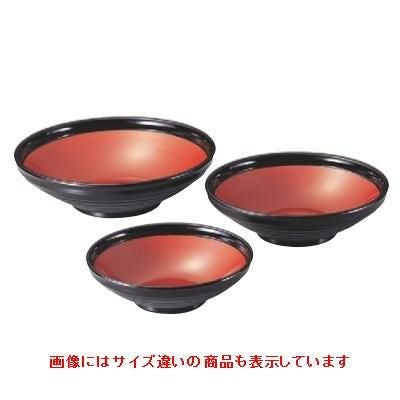 5寸冠盛鉢 朱津軽/業務用/新品/小物送料対象商品 | 盛鉢 | 業務用厨房