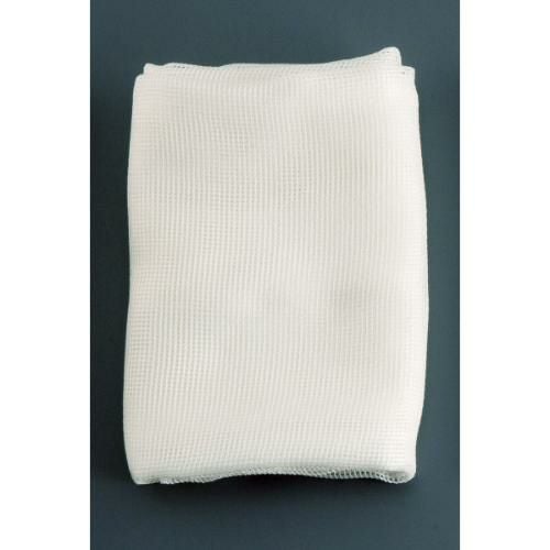 ナイロン モチフキン 670×670mm