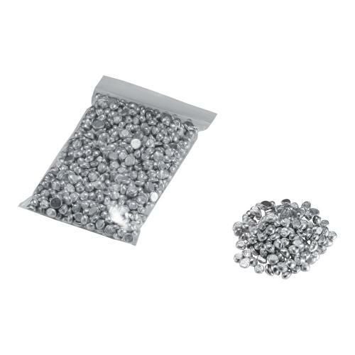 アルミ タルトストーン 500g