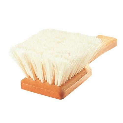 コンドル ブラシ ハンドタイプ