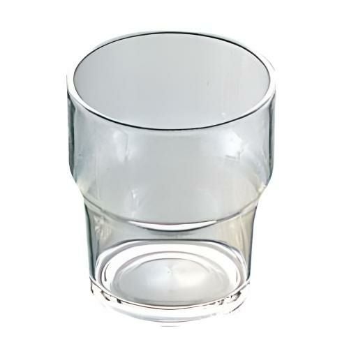 アクリル コップ 811 250