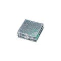 マトファー プラスチック抜型 79626 15pcsセット