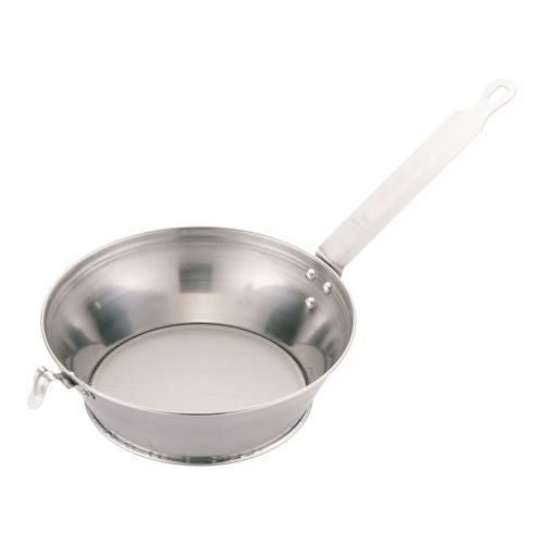 SA18-0油こし No.2