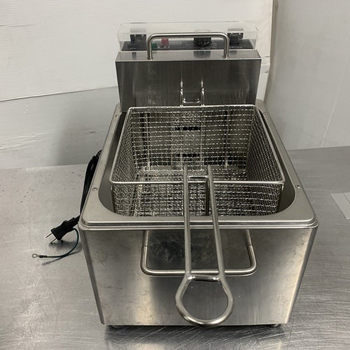 業務用/新品】エイシン 電気式 たこ焼器 (ころがし式) TG-3A（旧型式