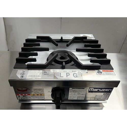 業務用/新品】タイジ 卓上型電気酒燗器 幅160×奥行345×高さ483.5 [TS-1