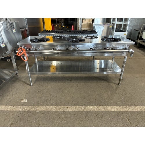 中古】冷蔵コールドテーブル フクシマガリレイ(福島工業) LCC-120RM2