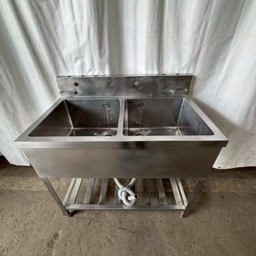 業務用/新品】 ニチワ ヒートランプウォーマー HLW-500A 幅380×奥行600