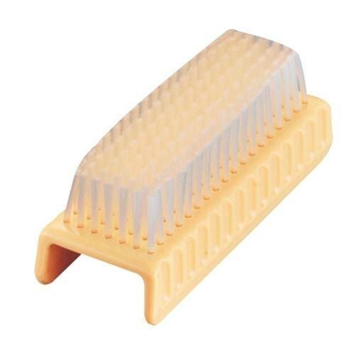 手洗いブラシ サンコー