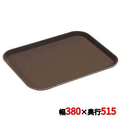 ノンスリップトレイ 1520CT長角ターバンタン キャンブロ