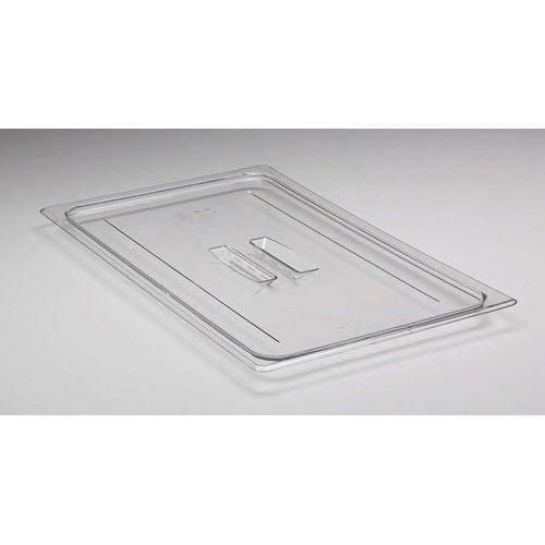 フードパンカバー取手付 1/1 10CWCH