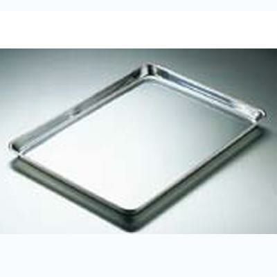 IKD 抗菌ステンレス 肉バット