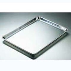 IKD 抗菌ステンレス 肉バット