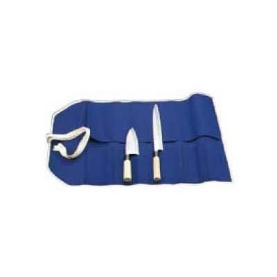 布 庖丁巻 【同梱グループA】