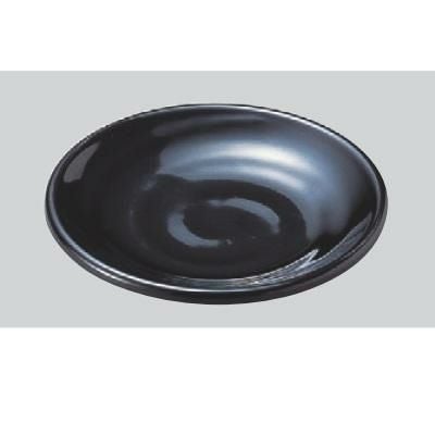 小皿 (N-JW-6)小皿 那智