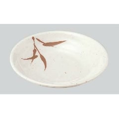 小皿 (Y-SW-61)10cm小皿 芳野