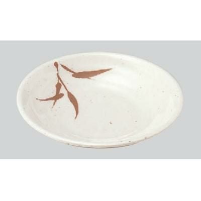 小皿 (Y-SW-61)10cm小皿 芳野