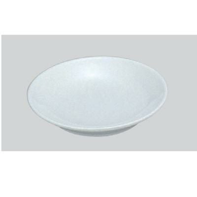 小皿 しょうゆ皿(中) 白