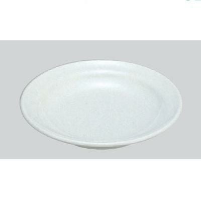 小皿 しょうゆ皿(大) 白