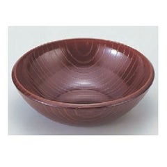 サラダボール (小)サラダボール 溜