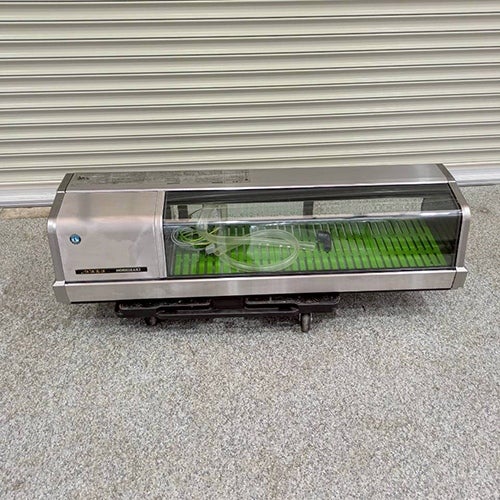 中古ネタケースの通販ならテンポスドットコム
