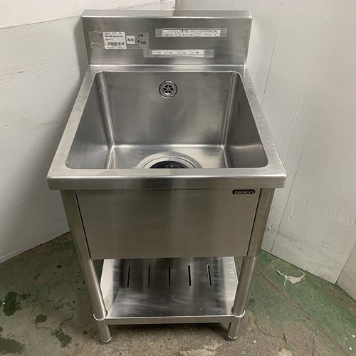 業界最長1年保証】【中古】201カップウォーマー ニチワ電機 CDW-700SP