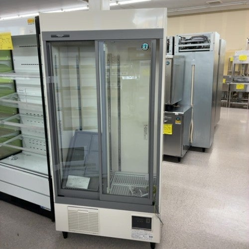 中古】真空包装機 ホシザキ HPS-300B-HP 幅420×奥行570×高さ375 【送料