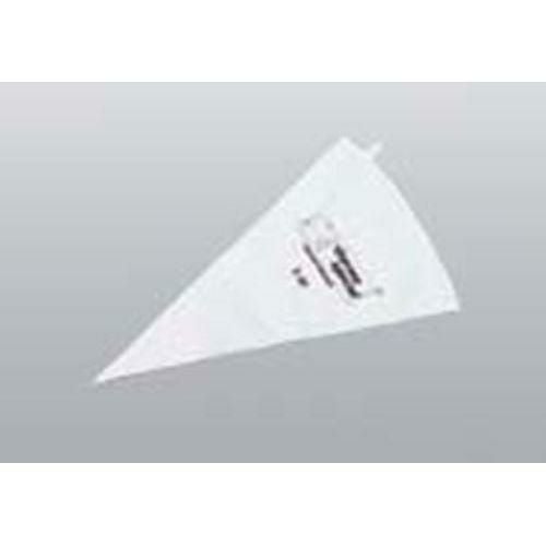 ペストリーバッグ スペシャル テルモハウザー 17011(1-28)