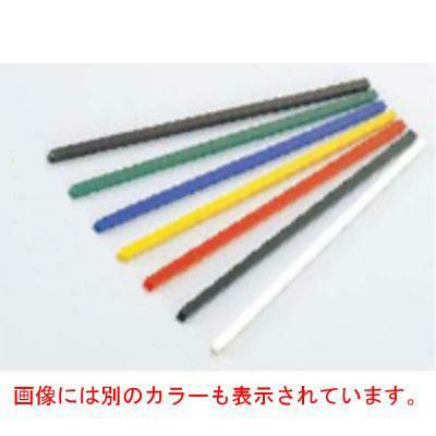 えいむ アクリル マドラー M-55 ホワイト(1本)