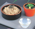 竹ス 竹ス(12.5φ)1枚 直径:125