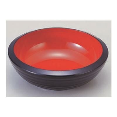 5寸冠盛鉢 朱津軽/業務用/新品/小物送料対象商品 | 盛鉢 | 業務用厨房