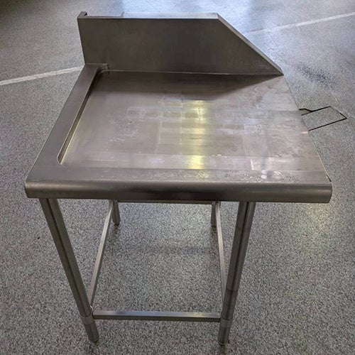 MSF-23K IHフライヤー 27L（スタンドタイプ) 幅550×奥行600×高さ800(mm