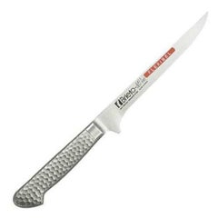 ブライト M11PRO ボーニングナイフ(フレキシブル)M127 16cm