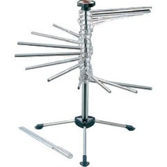 パスタドライニングハンガー 200×H443