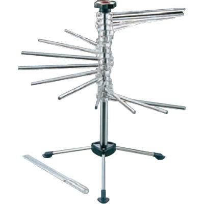 パスタドライニングハンガー 200×H443