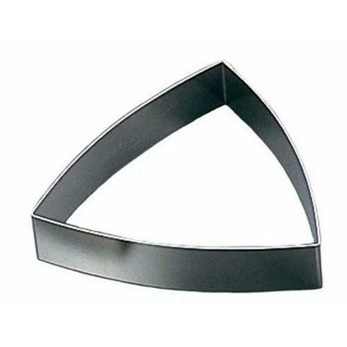 デバイヤー アントルメリングシリーズ 胴張三角型 3106-06