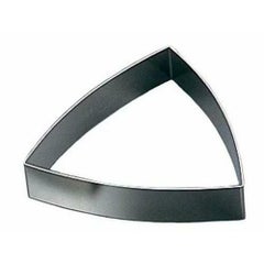 デバイヤー アントルメリング 胴張三角型 3106-06