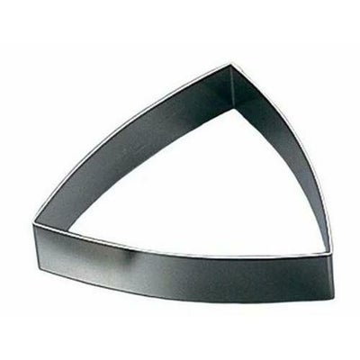 デバイヤー アントルメリング 胴張三角型 3106-06