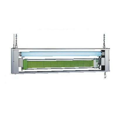 捕虫器 ムシポン MP-301 