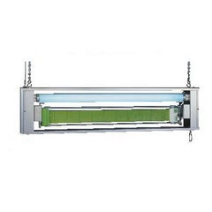 捕虫器 ムシポン MP-301