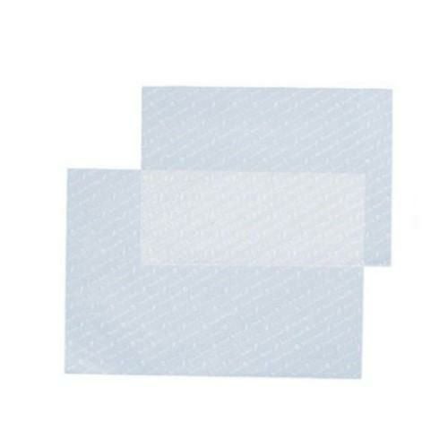 グラシン紙 柄入 E-50(100枚入)小