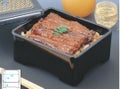 丼重 耐熱メラミン丼重山椒