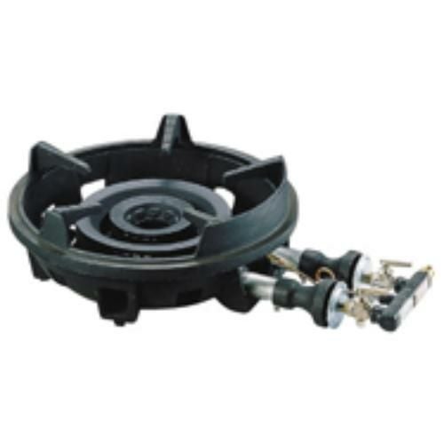 業務用/新品】【リンナイ】串焼用 耐熱ガラス RGK-61D/RGK-62D/RGK-64 業務用/新品】【リンナイ】串焼用 耐熱ガラス RGK-61D/RGK-62D/RGK-64