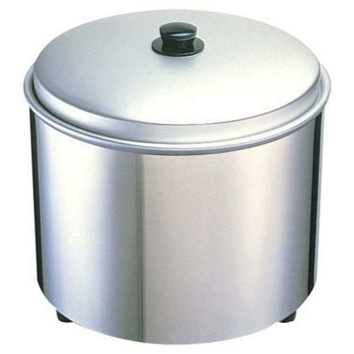 電気びつエバーホットすしシャリ用 NV-35S