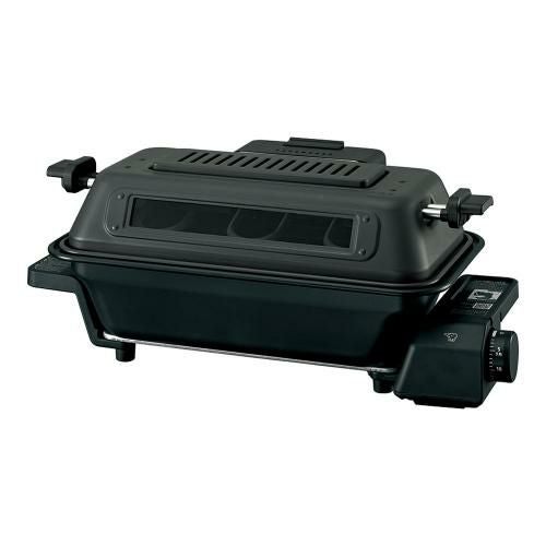 タオルウォーマー10L 約50本収納 殺菌灯付 タイジ ホットキャビ /UV付