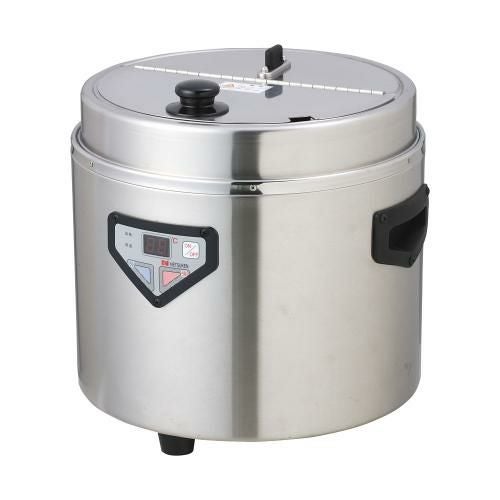 スープウォーマー エバーホット NMW-088