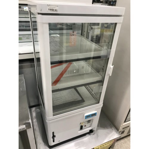 中古卓上型ショーケースの通販ならテンポスドットコム 中古卓上型ショーケースの通販ならテンポスドットコム