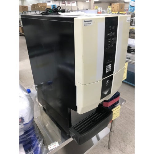 グラスウォッシャー AA-SUB /業務用/新品/送料無料 | ブラシ | 業務用