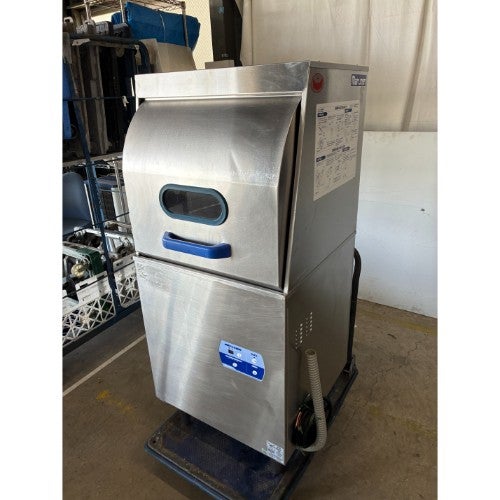 中古】ガス炊飯器 4升 リンナイ(Rinnai) RR-40S1 幅525×奥行481×高さ