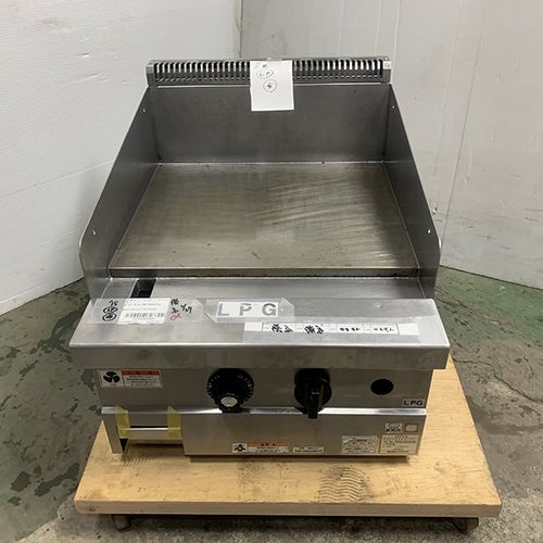 業務用/新品】【サンテック】チーズドッカー CD-6 幅510×奥行445×高さ