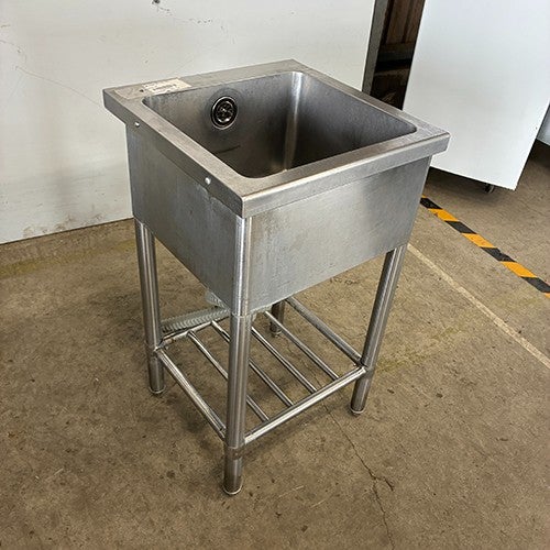 業務用/新品】【東製作所】パイプ棚 PS-600-250 幅600×奥行250×高さ